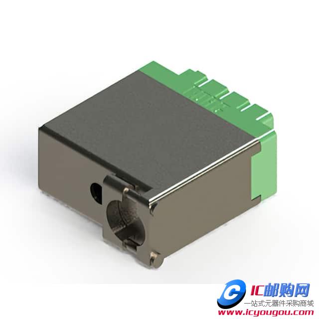 c鿴516-038-540-666DƬ