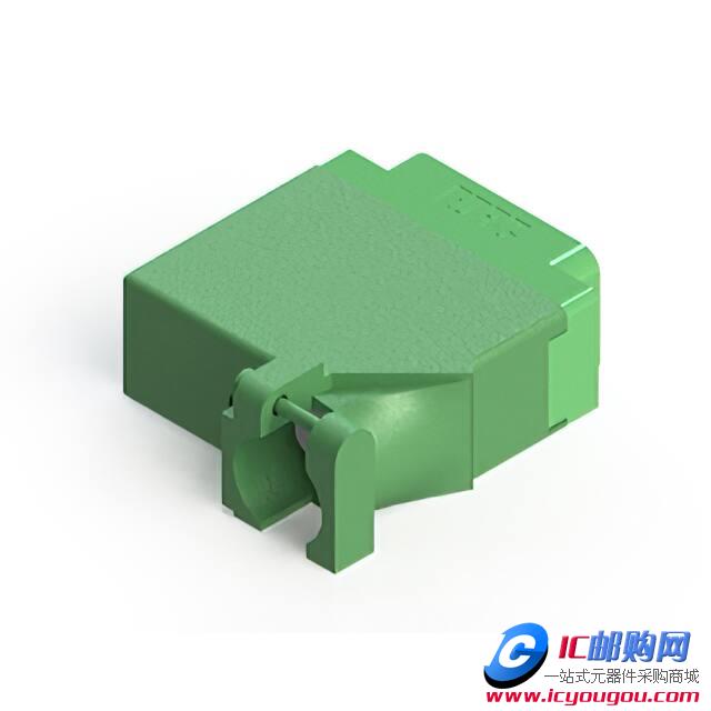 c鿴516-038-541-136DƬ