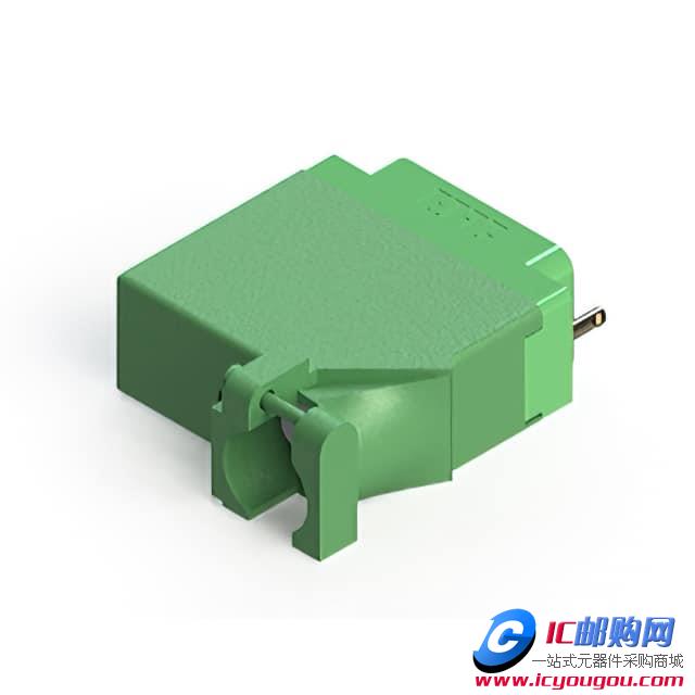 c鿴516-038-541-532DƬ