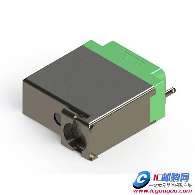 c鿴516-038-541-562DƬ