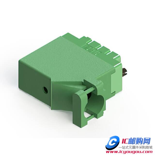 c鿴516-038-541-642DƬ