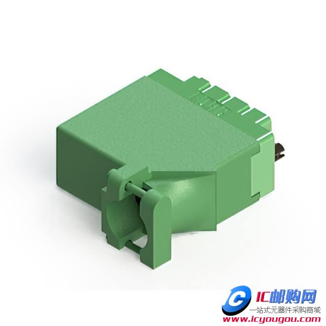 c鿴516-038-542-232DƬ
