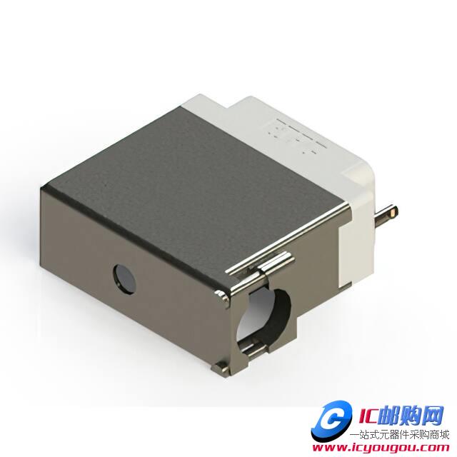 c鿴516-038-542-352DƬ