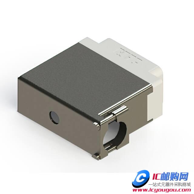 c(din)鿴516-038-542-356DƬ