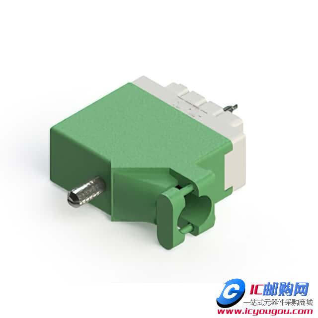 c鿴516-038-542-425DƬ