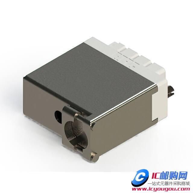 c鿴516-038-542-462DƬ