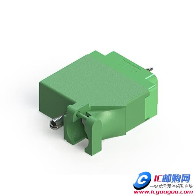 c鿴516-038-542-535DƬ