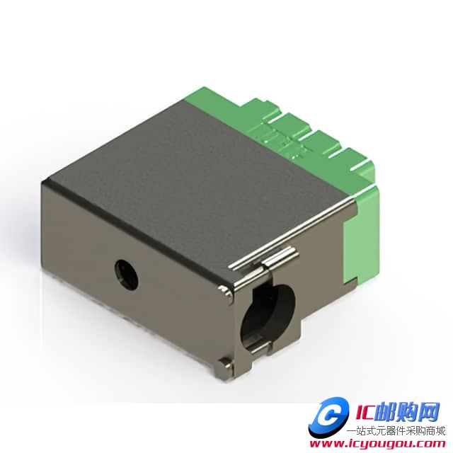 c鿴516-038-542-656DƬ