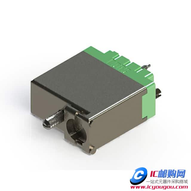 c鿴516-038-542-661DƬ