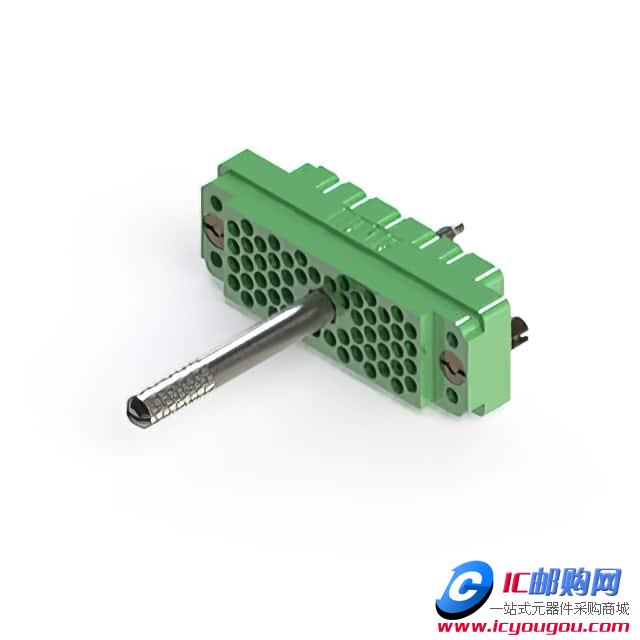 c(din)鿴516-056-000-201DƬ