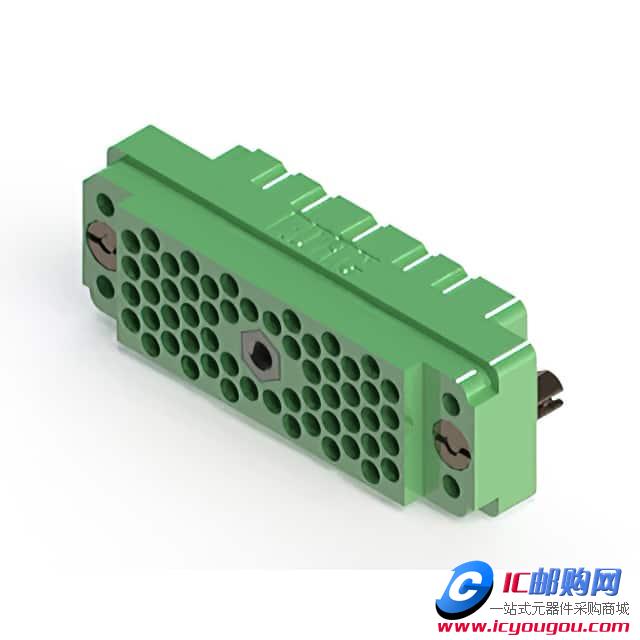 c(din)鿴516-056-000-202DƬ
