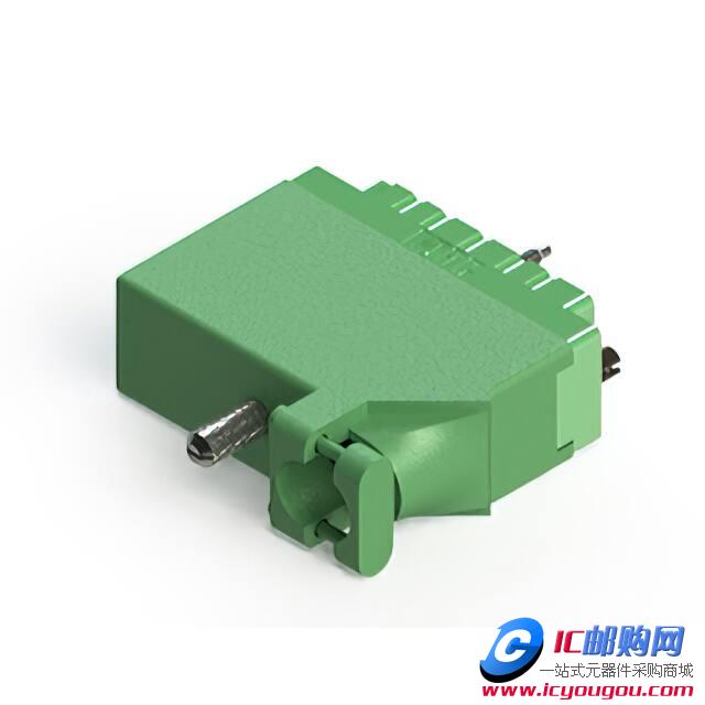 c(din)鿴516-056-000-211DƬ