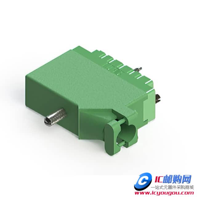 c(din)鿴516-056-000-221DƬ