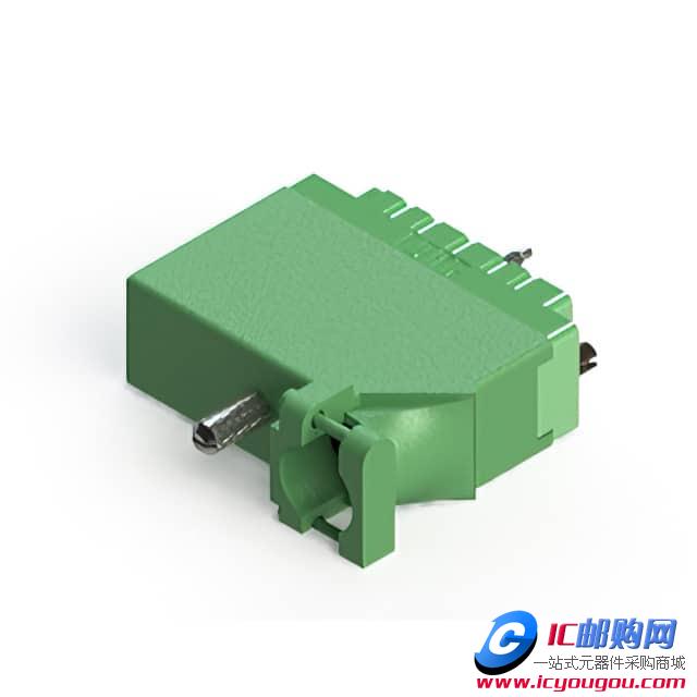 c(din)鿴516-056-000-231DƬ