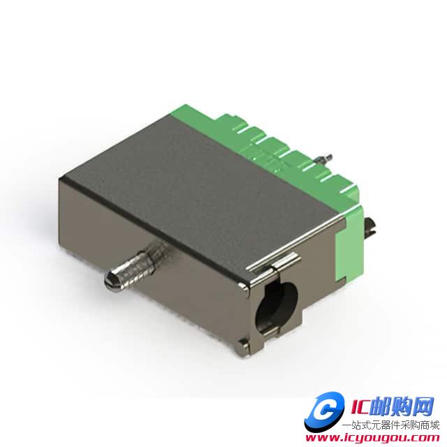 c(din)鿴516-056-000-251DƬ