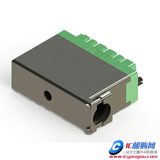 c(din)鿴516-056-000-252DƬ