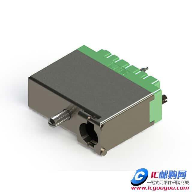 c(din)鿴516-056-000-261DƬ