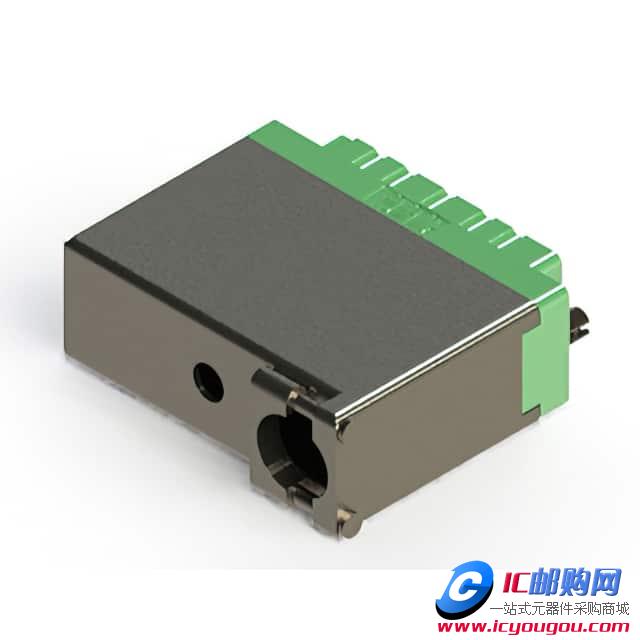 c(din)鿴516-056-000-262DƬ