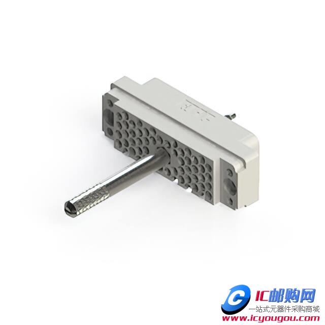 c(din)鿴516-056-000-305DƬ