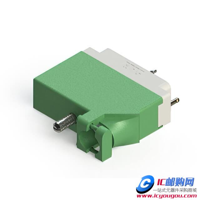c(din)鿴516-056-000-311DƬ