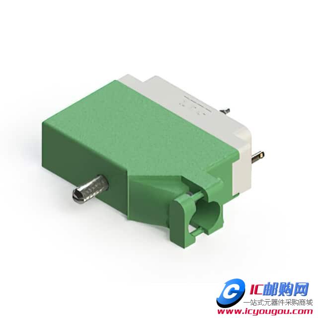 c(din)鿴516-056-000-321DƬ