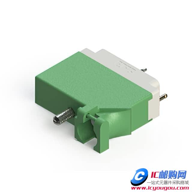 c(din)鿴516-056-000-331DƬ