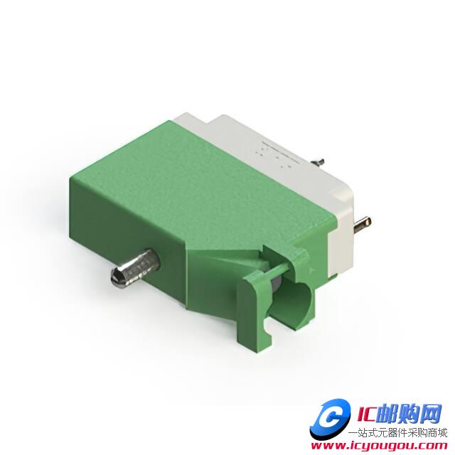 c(din)鿴516-056-000-341DƬ