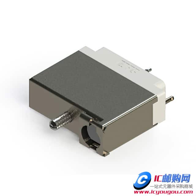 c(din)鿴516-056-000-361DƬ
