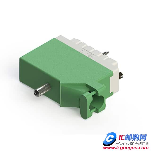 c(din)鿴516-056-000-421DƬ