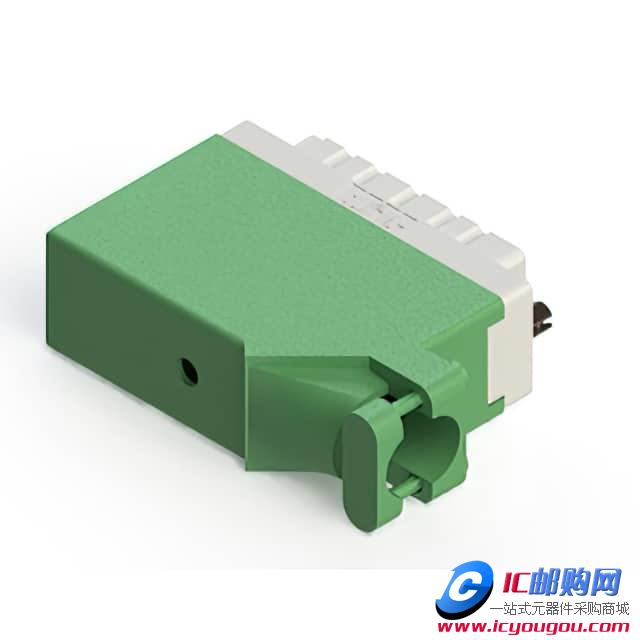 c(din)鿴516-056-000-422DƬ