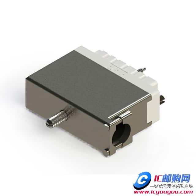 c(din)鿴516-056-000-451DƬ