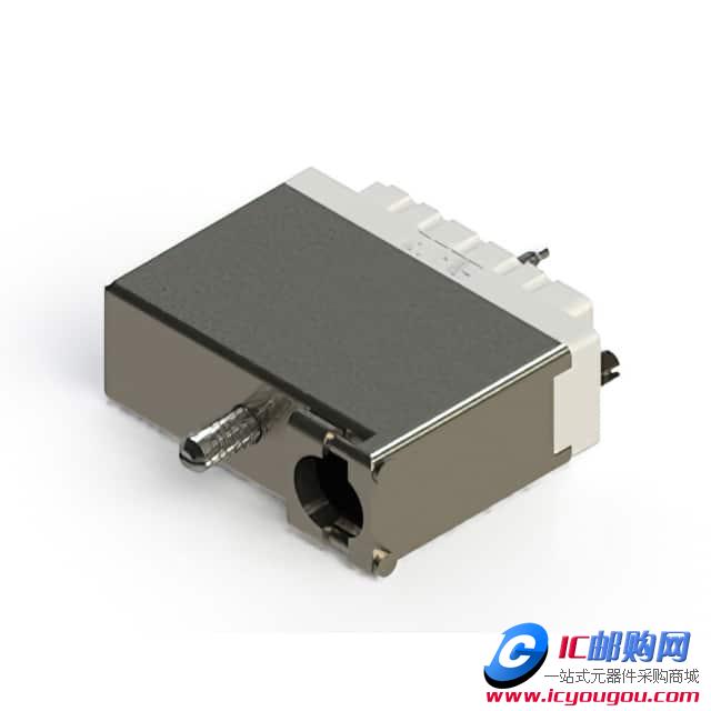 c(din)鿴516-056-000-461DƬ