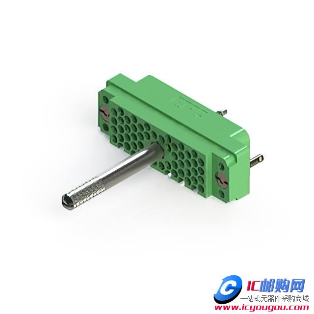 c鿴516-056-000-501DƬ