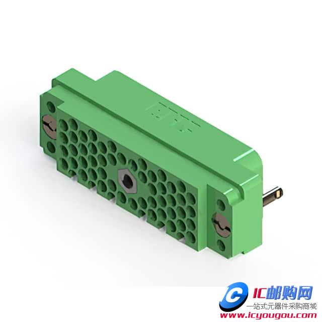 c鿴516-056-000-502DƬ