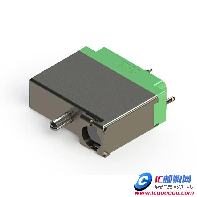 c鿴516-056-000-561DƬ