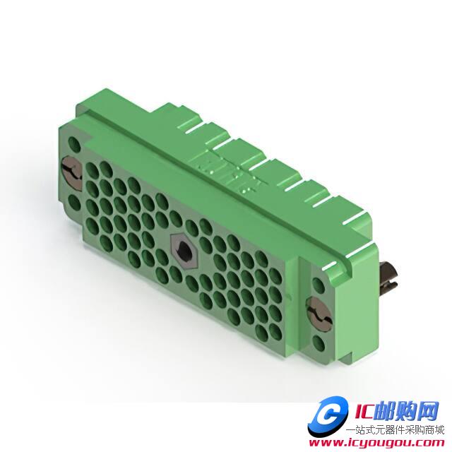 c鿴516-056-000-602DƬ