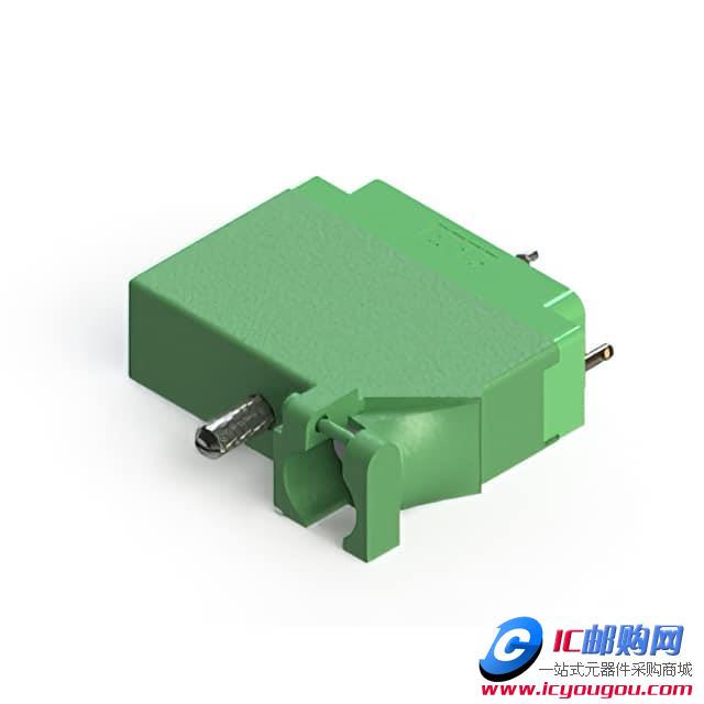 c鿴516-056-500-131DƬ