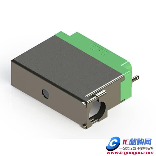 c鿴516-056-500-152DƬ