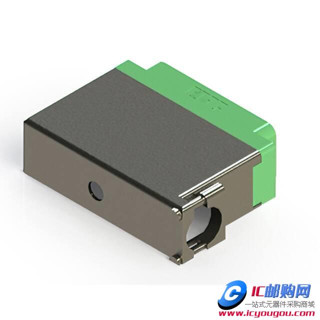 c鿴516-056-500-156DƬ
