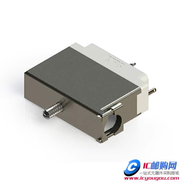 c鿴516-056-500-351DƬ