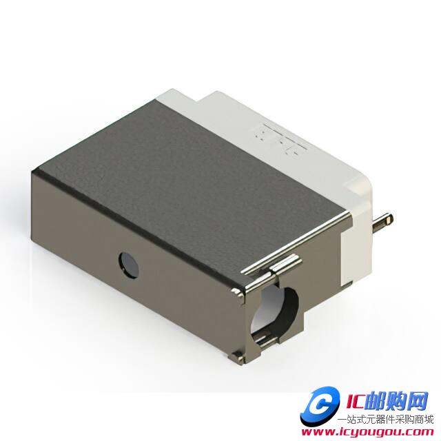 c鿴516-056-500-352DƬ