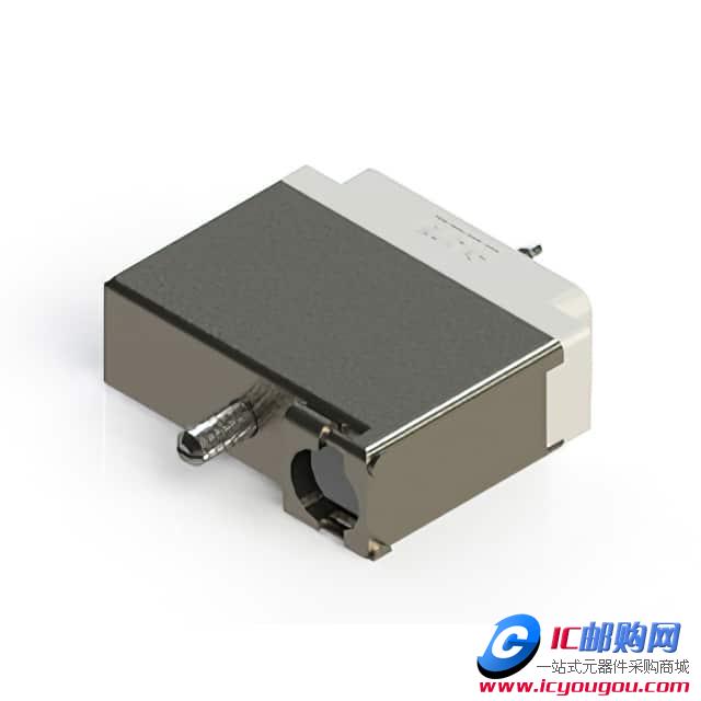 c鿴516-056-500-365DƬ