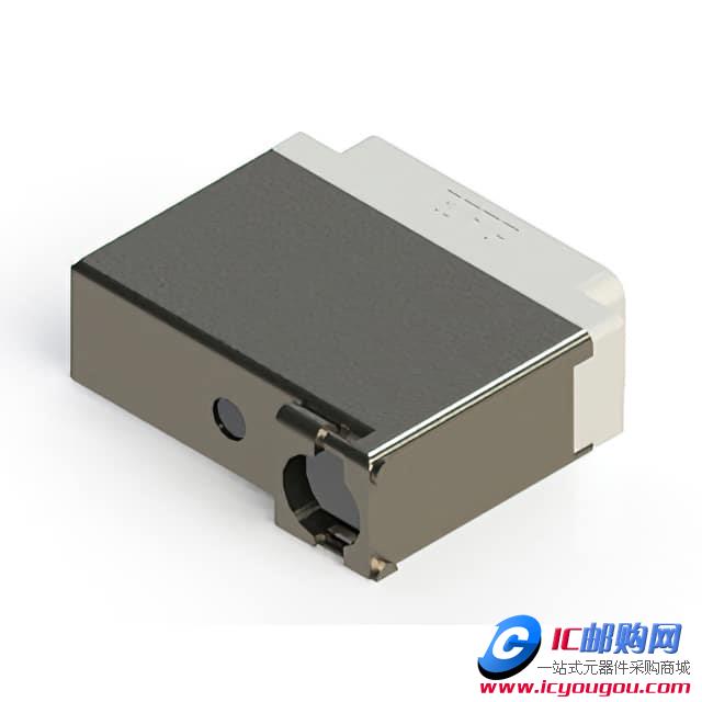 c鿴516-056-500-366DƬ