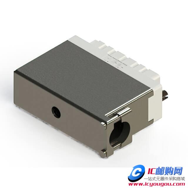 c(din)鿴516-056-500-452DƬ
