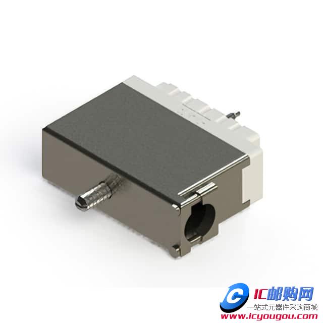 c鿴516-056-500-455DƬ