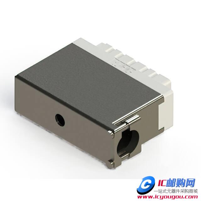 c鿴516-056-500-456DƬ