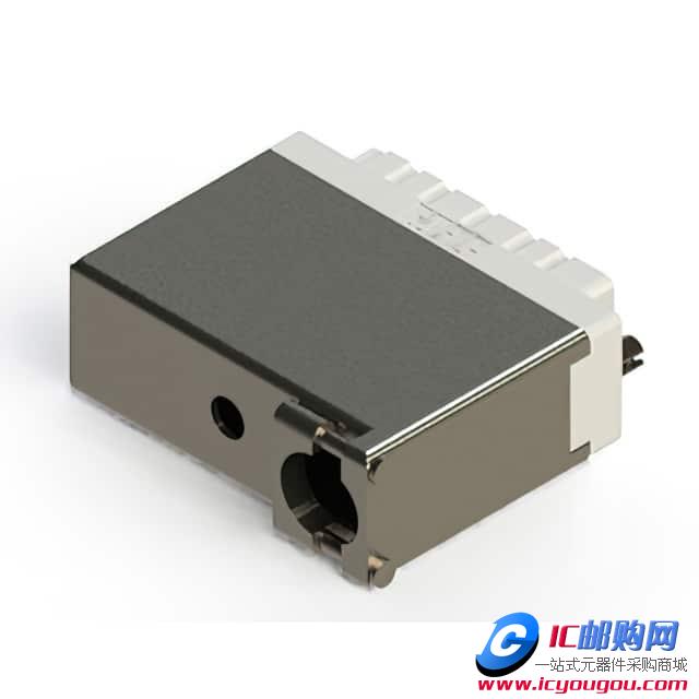 c鿴516-056-500-462DƬ