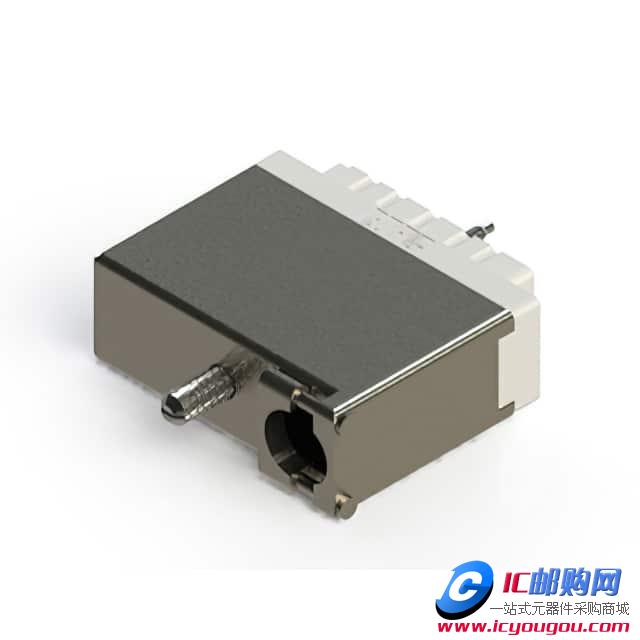 c鿴516-056-500-465DƬ