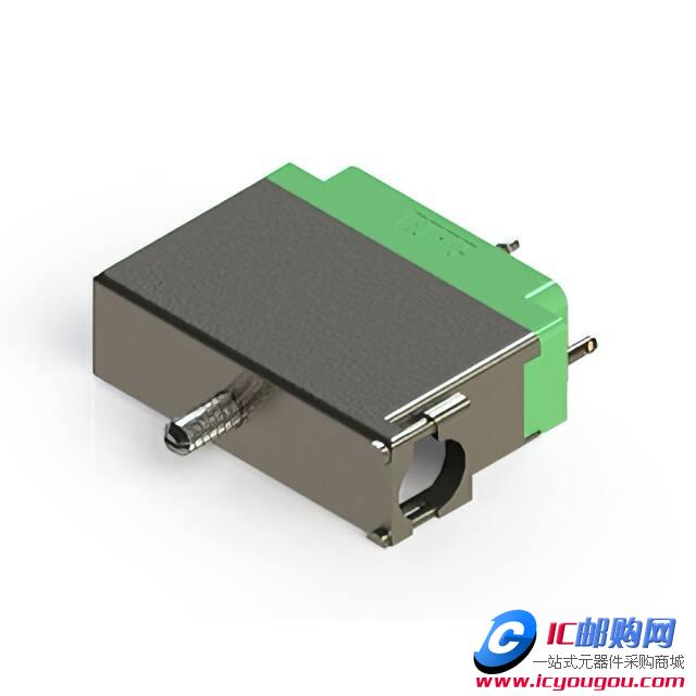 c鿴516-056-500-551DƬ