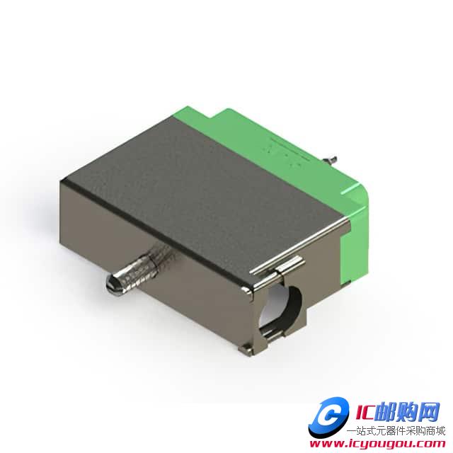 c鿴516-056-500-555DƬ